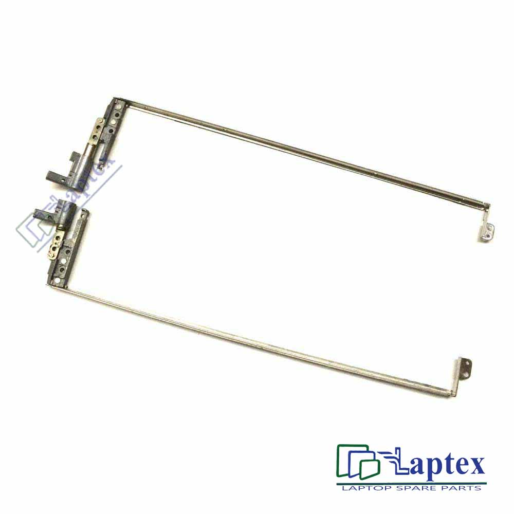 Laptop LCD Hinge For HP Compaq NX5000